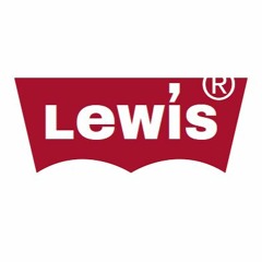LEWIS