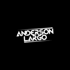 Anderson Largo