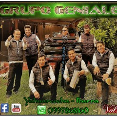 MARIPOSITA MARIPOSITA