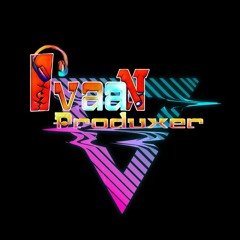 Ivaan Produxer