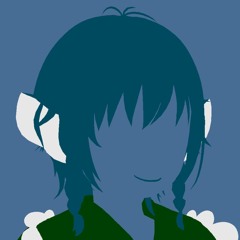 localwakasagi