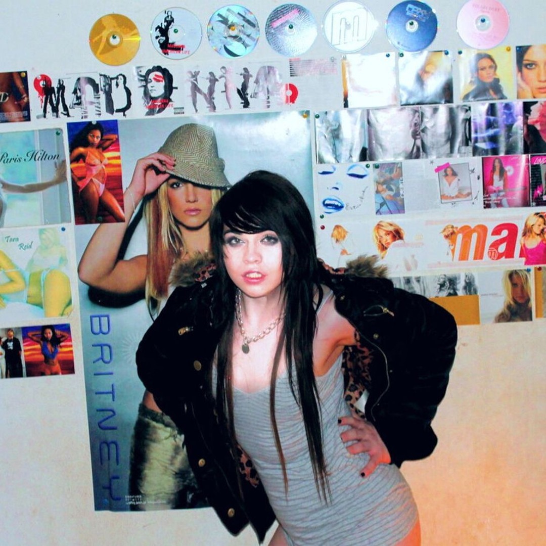 stream-ayesha-erotica-dont-stop-concept-by-moxita666-spam-listen