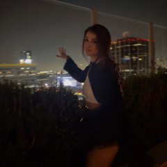 ashtian allen