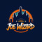 JoeWizard
