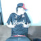 wong88