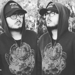 Adam Anwar