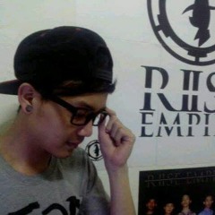 DeryBastian