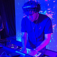 JayCreator