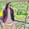 Sufiyan Khan