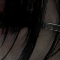 asylum