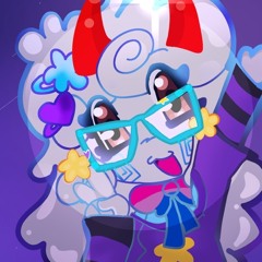 Novatheobjectguy2669