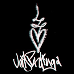 Voidpadinga