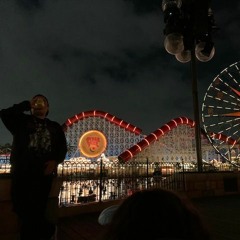 eviL_uzivrA