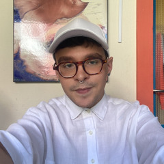 marcos