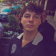 Cam i am