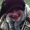 User 199807230