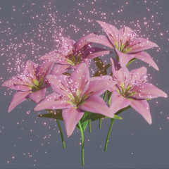 Untitled good
