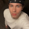 ryan sutter