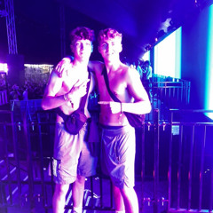 rem x