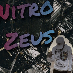Nitro Zeus
