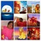 Latasha Hargrove