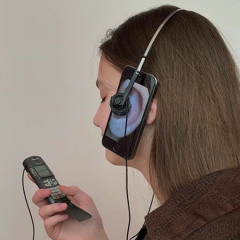 インテリヤクザ