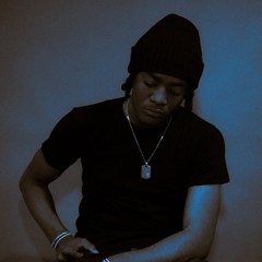 RW 5ive