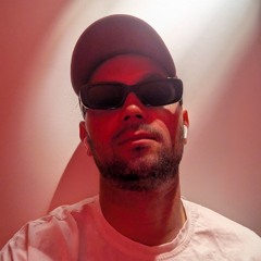 Александр Беликов