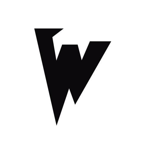 Wapper’s avatar