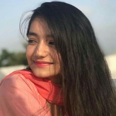 maryamh❤