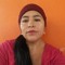 Judith Tarqui