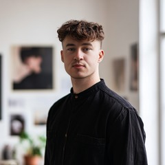 Taras Osipchuk