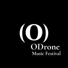 ODrone Music Festival