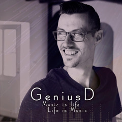 GeniusD