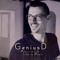 GeniusD