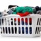 CleanLaundry
