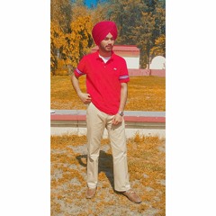 happi singh