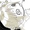 < baizhu'srightnipple 3