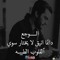 Mohamed Majnoun