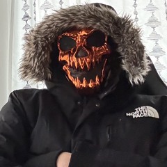 PumpkinBeast