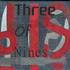 Three Of Nines