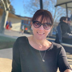 Michelle Weller