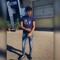 Ali Eladawy