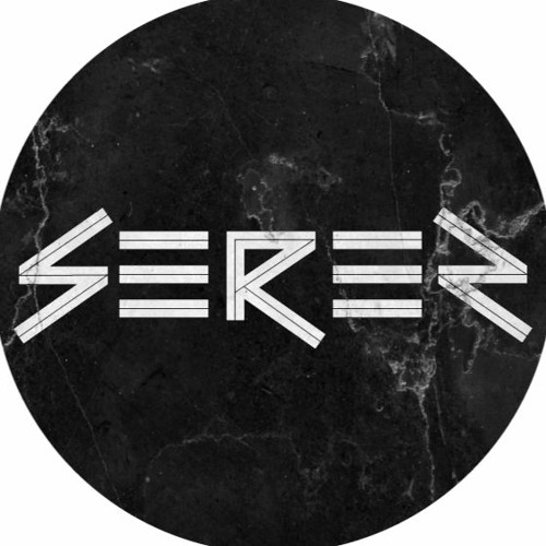 Serezdnb’s avatar