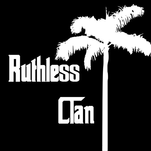 RUTHLESS CLAN (NEW)’s avatar
