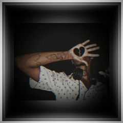 _himanshu______.xyz