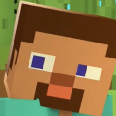 Steve's Noteblocks