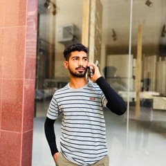Mershad_kh