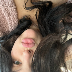 chloexotourlife